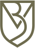 Logotipo do Rodapé