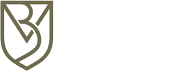 Logotipo do Cabeçalho