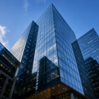 Direito Civil e Empresarial