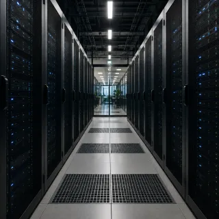 Setor de Tecnologia
