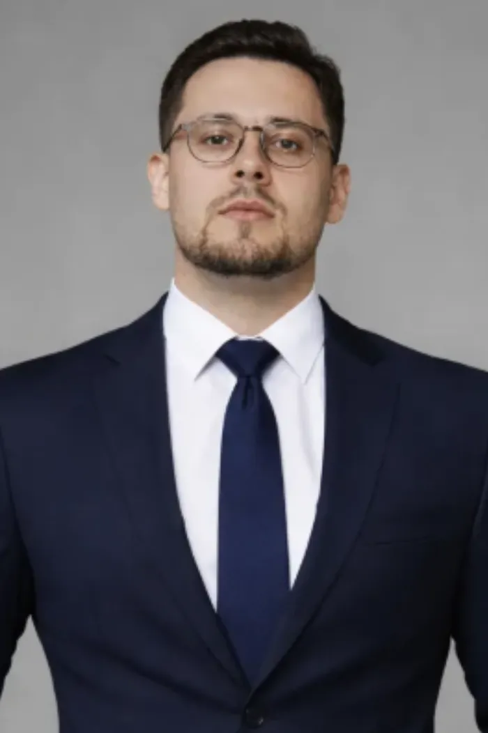 Dr. Fábio Nogueira