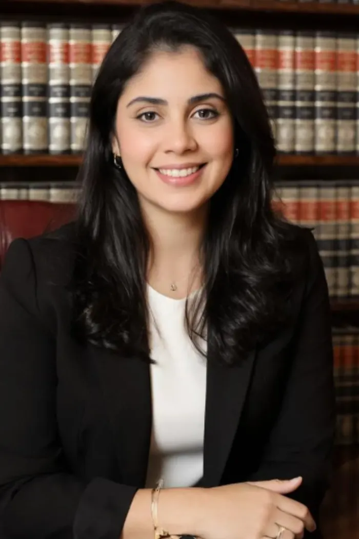 Dra. Ayda Anjos