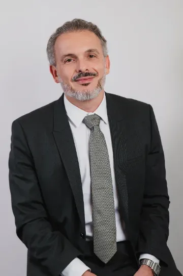 Bruno Colodetti