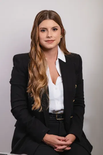 Laís Camporez da Hora